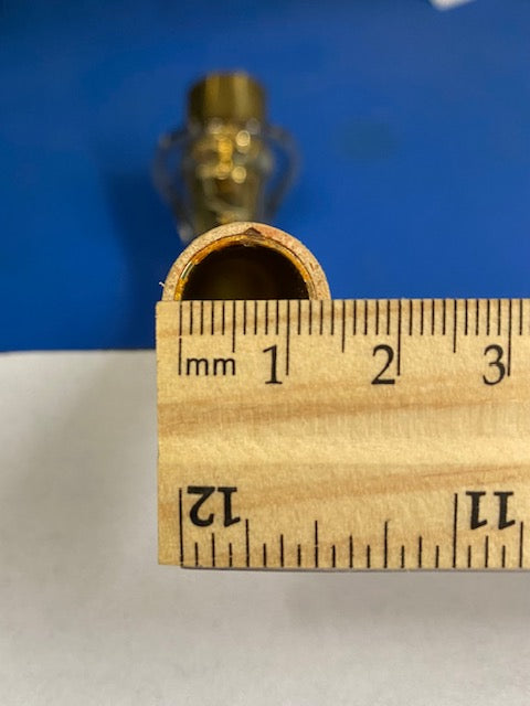 High-Quality Neck Assembly 2 - Durable Replacement Part for Industrial Machinery & Equipment | Perfect for Manufacturing, Automotive, and Heavy-Duty Applications