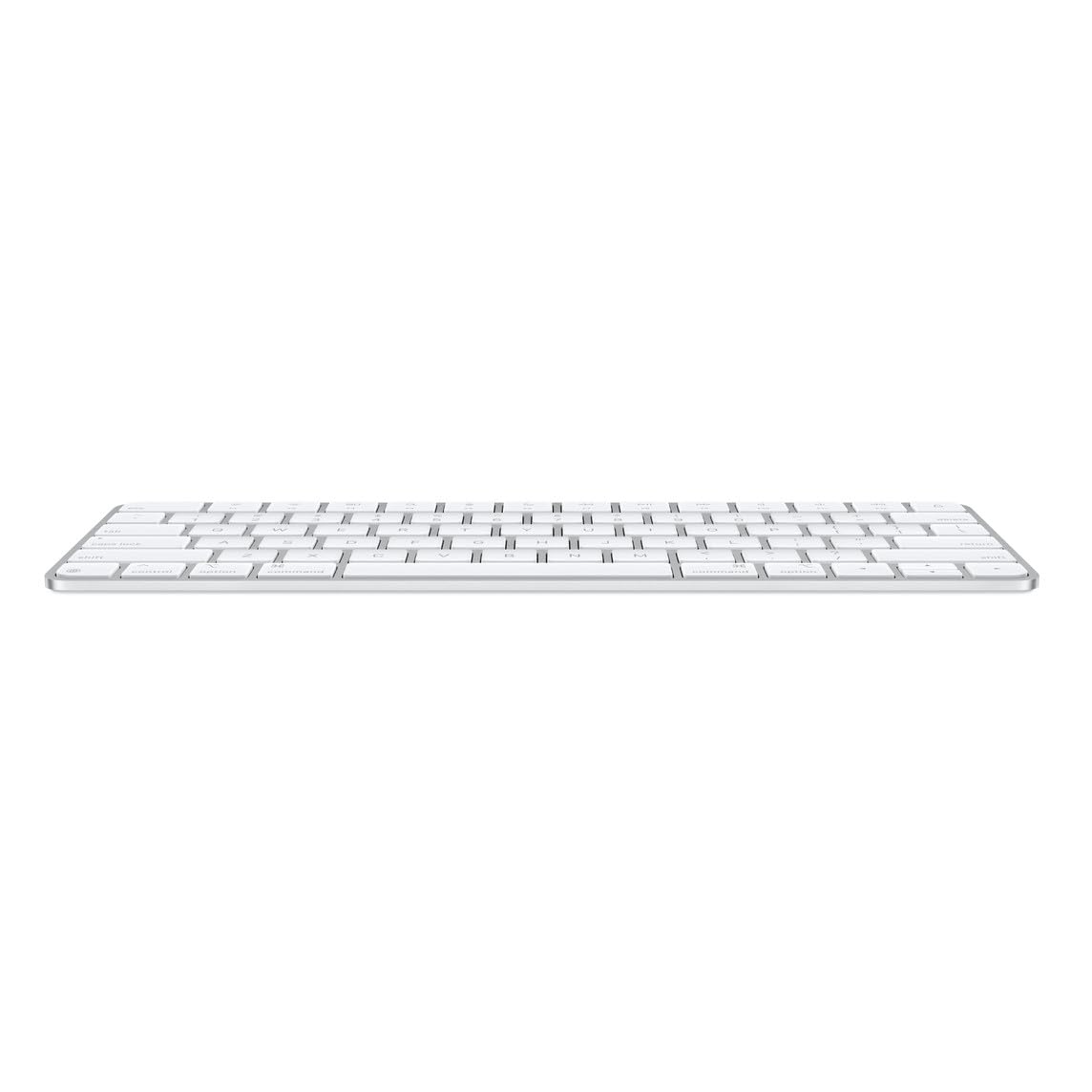 Apple Magic Keyboard - US English for Mac & iPad