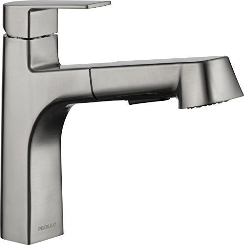 Stainless