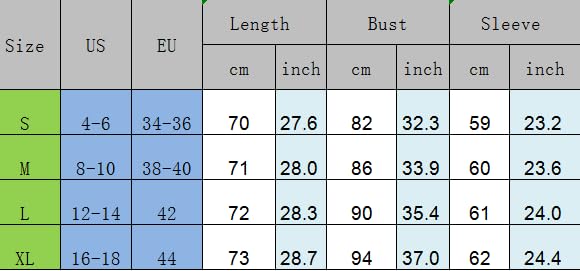 Y2K Ruffle Mini Skirt for Women - Asymmetrical Hem A-Line Pleated Short Skirt | Summer Fairycore Streetwear | Perfect for Concerts, Dates & Casual Outfits