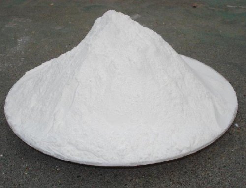 Prescribed For Life Fiber Powder - 90%+ Soluble Prebiotic Fiber, Digestion-Resistant Maltodextrin (5kg/11lb) | Compare to Fibersol-2 | Supports Gut Health & Digestion | Ideal for Smoothies, Baking & Daily Wellness Routine