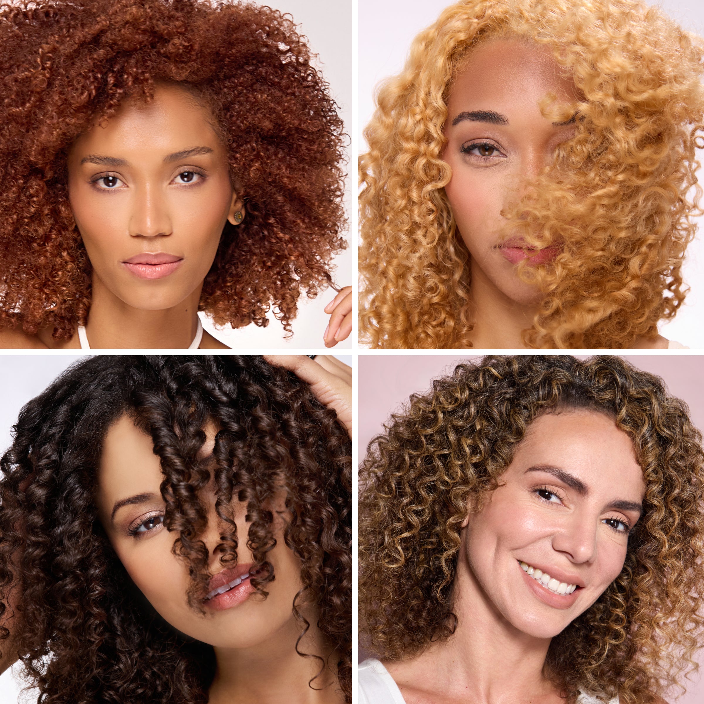 Curl Care Defining Styling Cream for Natural Curls - Hydrating & Frizz Control Hair Product for Women & Men - Perfect for Daily Styling & Special Occasions