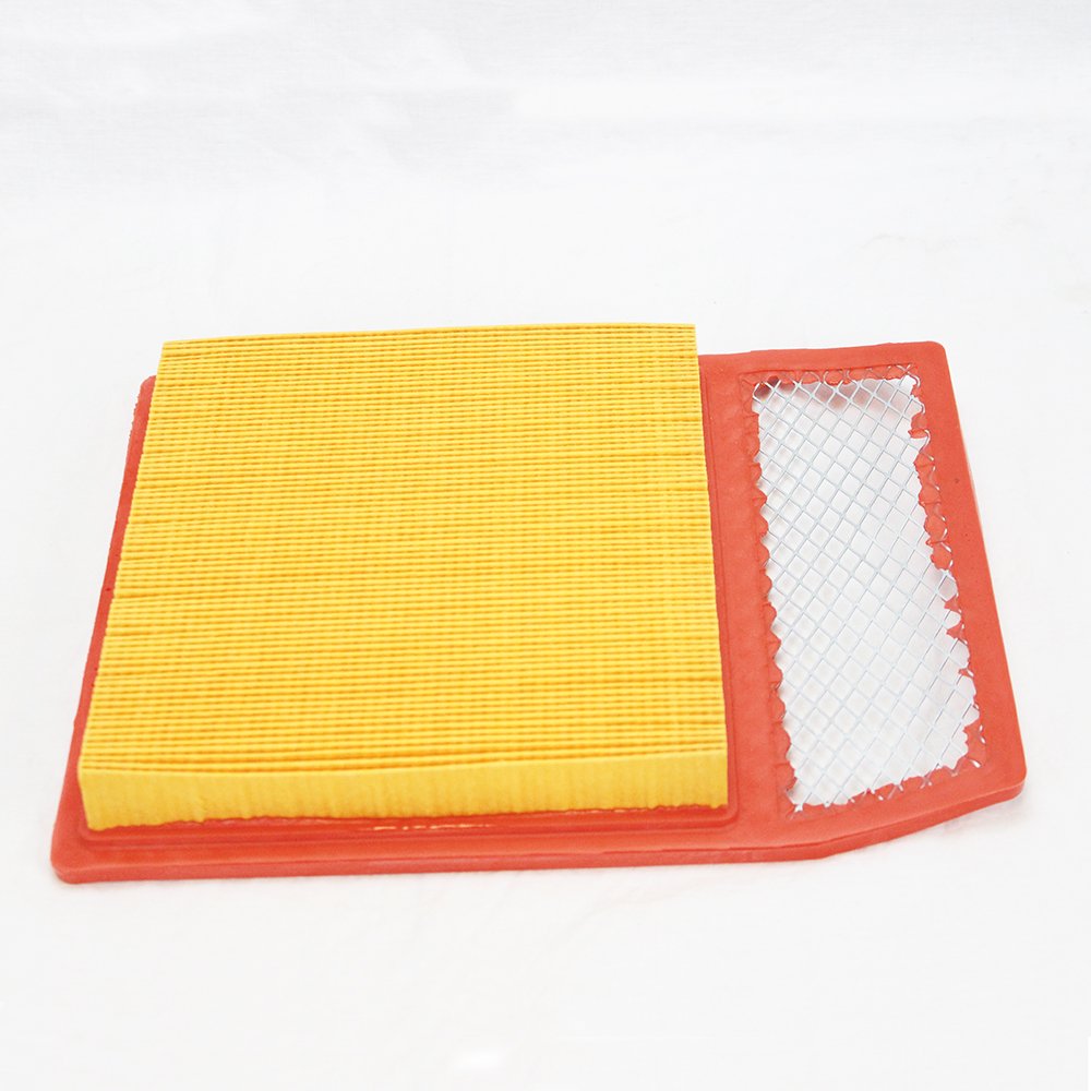 CAN AM COMMANDER Air Filter 707800327 - High Performance Replacement Air Filter for Off-Road & Adventure Riding