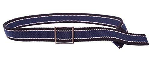 Navy/Black