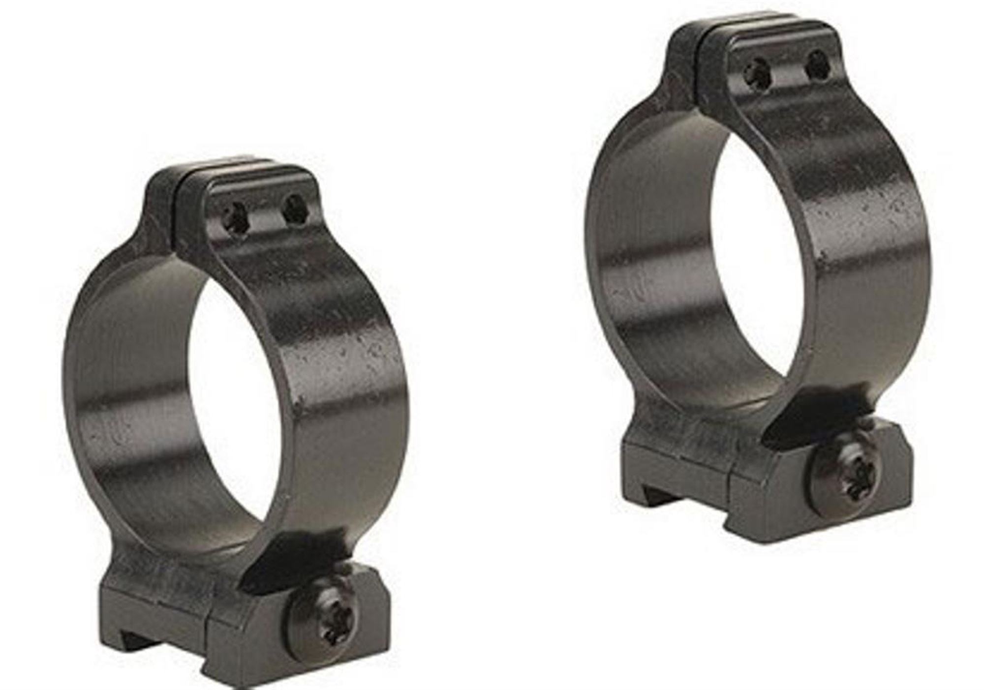 Talley Screw Lock Detachable Ring - Secure & Adjustable Jewelry for Necklaces, Bracelets & Keychains | Perfect for Everyday Wear, Gifts & Fashion Accessories