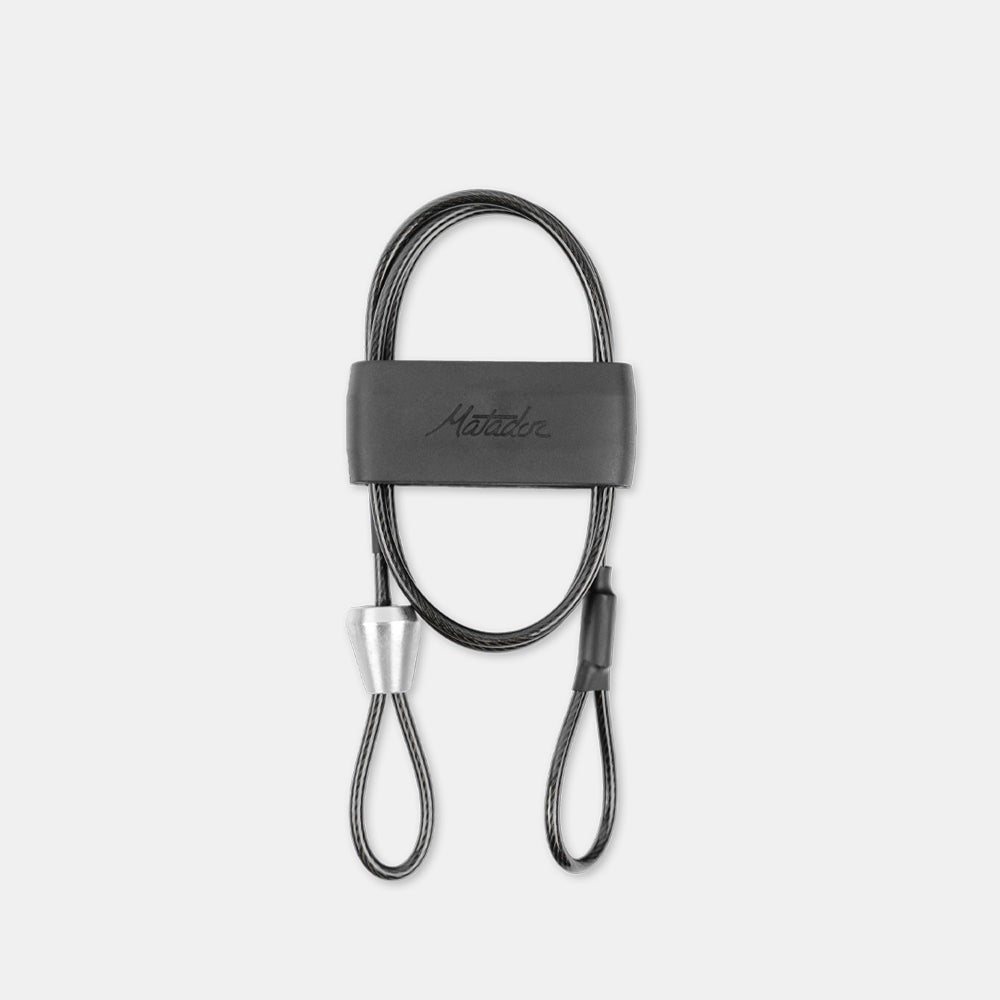 BetaLock Accessory Cable - Secure & Durable Charging Cord for Phones, Tablets & Laptops | Perfect for Home, Office & Travel Use