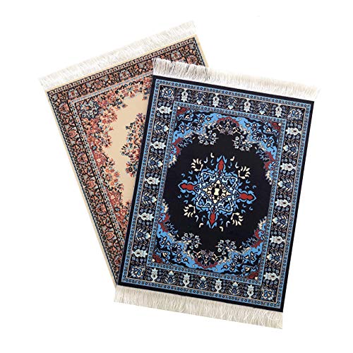 Set of 2