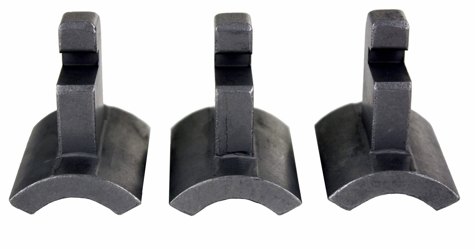 Steel Dragon K1500 Jaws for Drain Cleaning Machines - Heavy-Duty Use