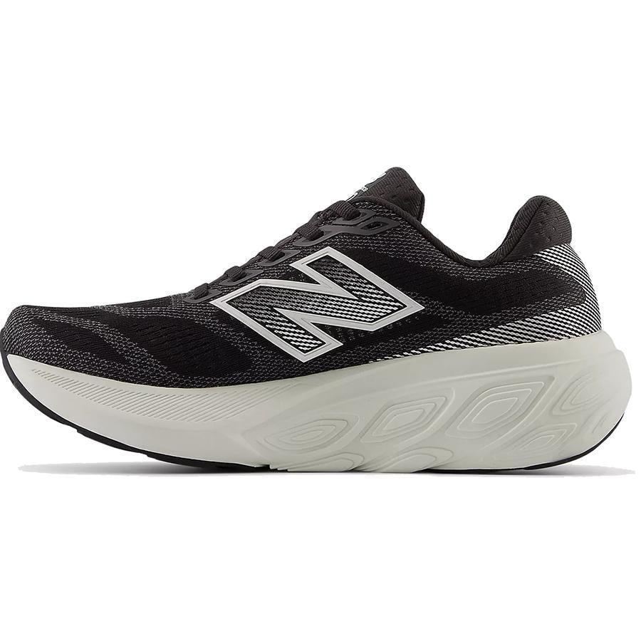 New Balance Women's 880v15 Running Shoes - Lightweight Cushioned Sneakers for Jogging, Gym Workouts & Everyday Comfort
