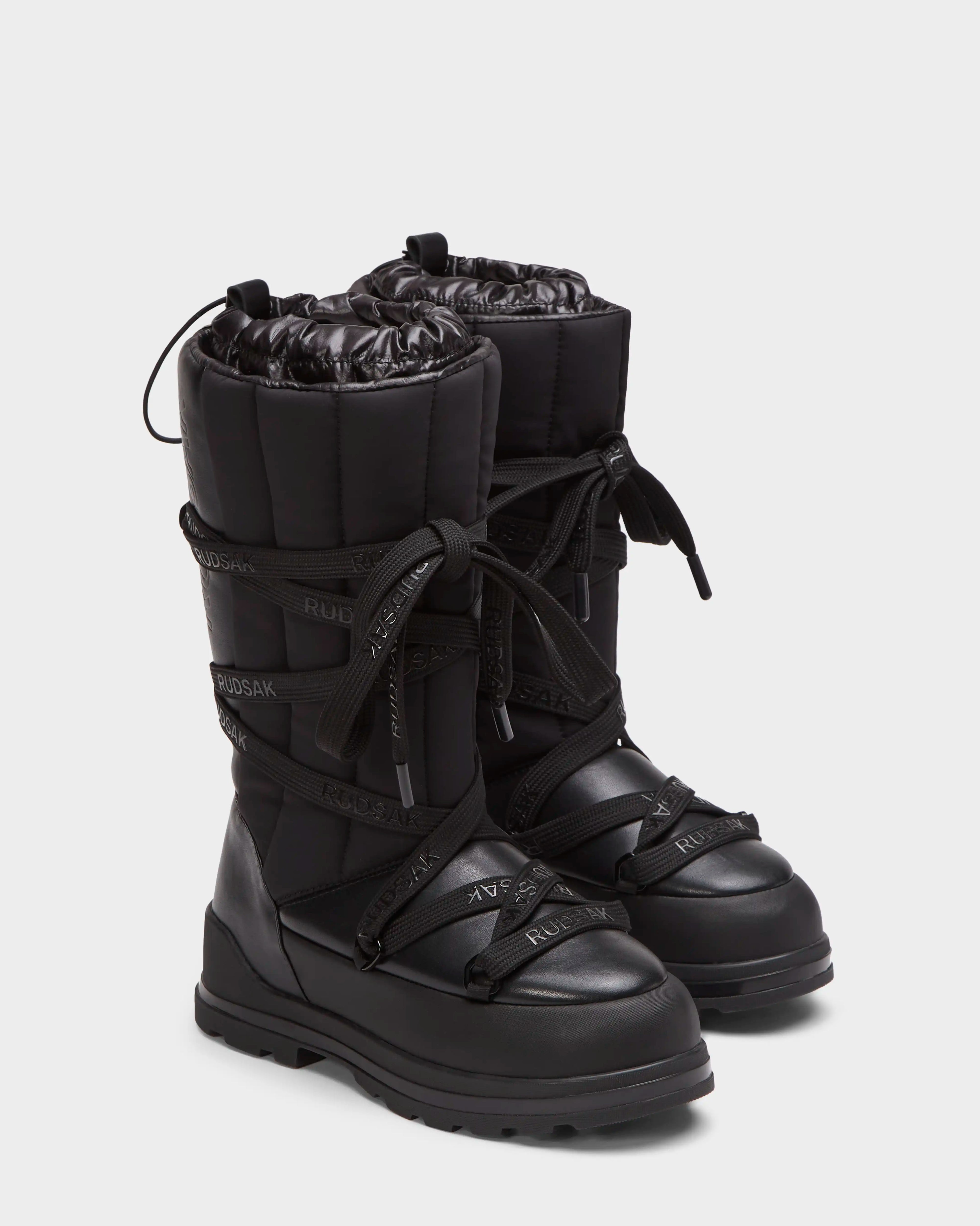RODIN 8224502 Black - Premium Quality for Home & Office Use | Durable & Stylish Accessory