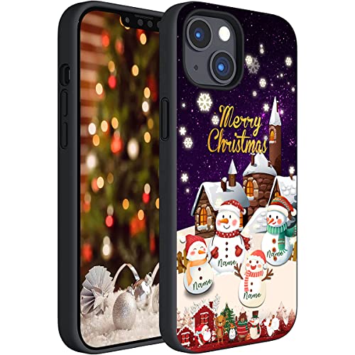 Snowman-2