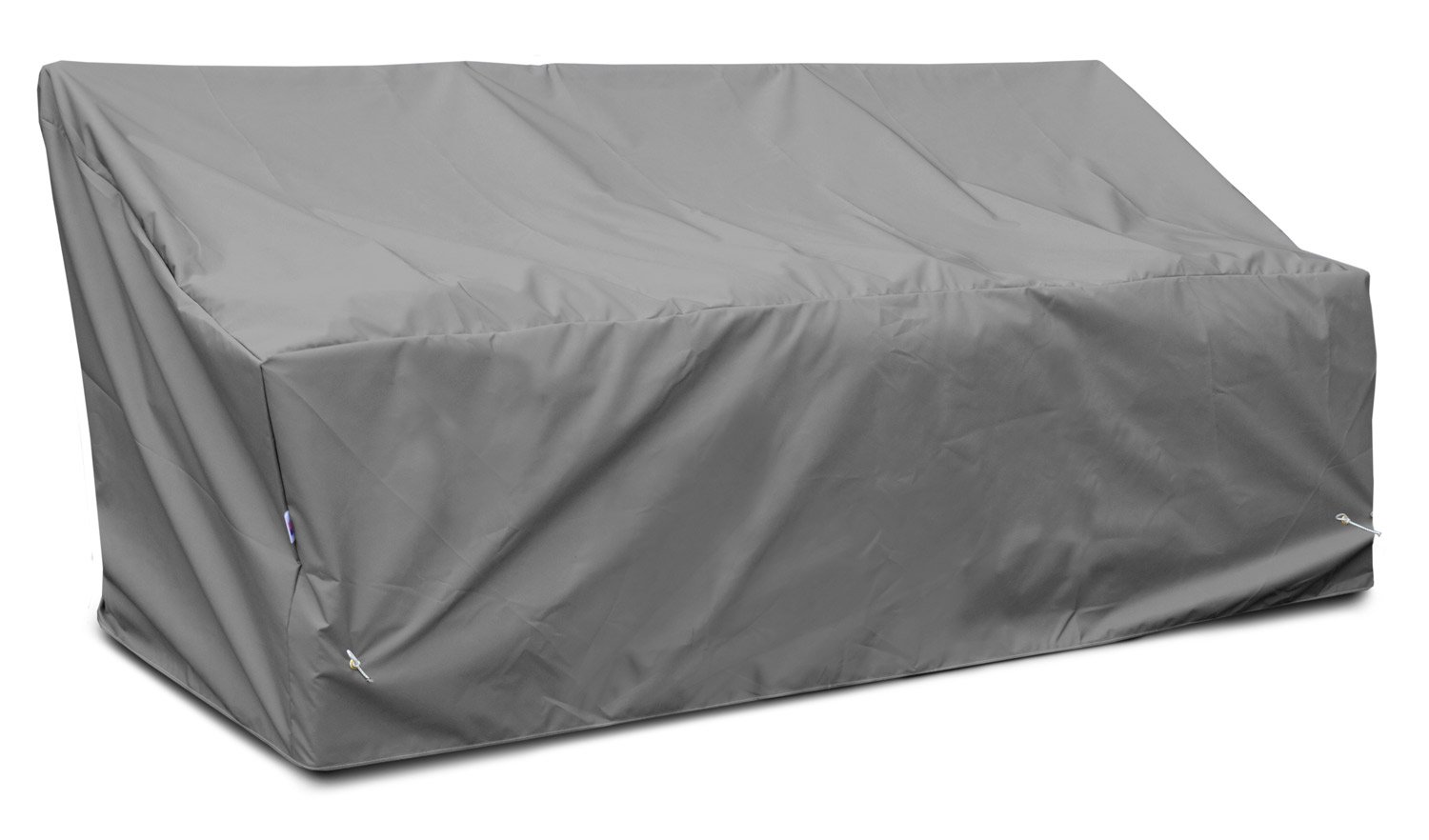 Weathermax 89355 Large Deep Sofa Cover - 87
