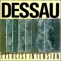 Exercise in Tension - Premium Resistance Bands for Home Workouts, Strength Training & Physical Therapy | Perfect for Gym, Yoga & Fitness Enthusiasts