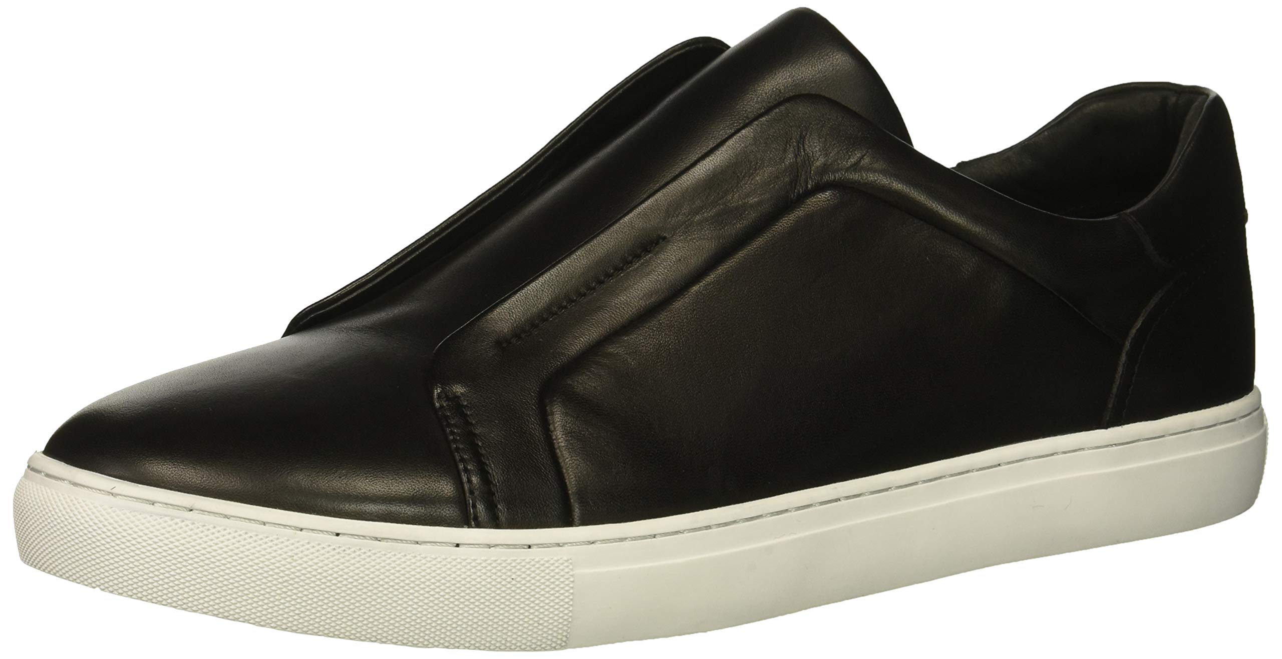 Zanzara Men's Sorgh Sneakers - Lightweight Comfortable Casual Shoes for Walking, Running & Everyday Wear | Breathable Mesh Upper & Cushioned Insole | Perfect for Gym, Work, Travel & Outdoor Activities
