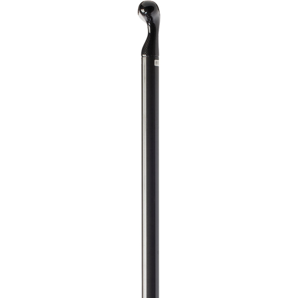 Aqua Bound Malta Fiberglass 1-Piece Stand Up Paddle Board - Lightweight & Durable SUP for Lakes, Rivers & Ocean Paddling - Perfect for Yoga, Fishing & Recreational Water Sports