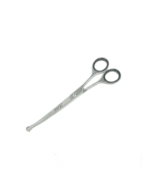Smart Grooming 6