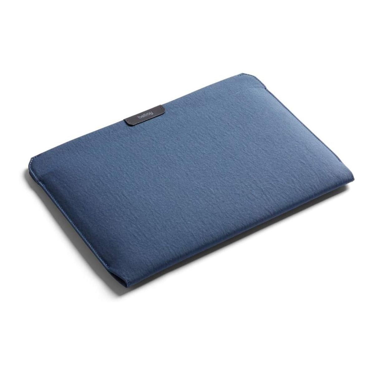 Marine Blue