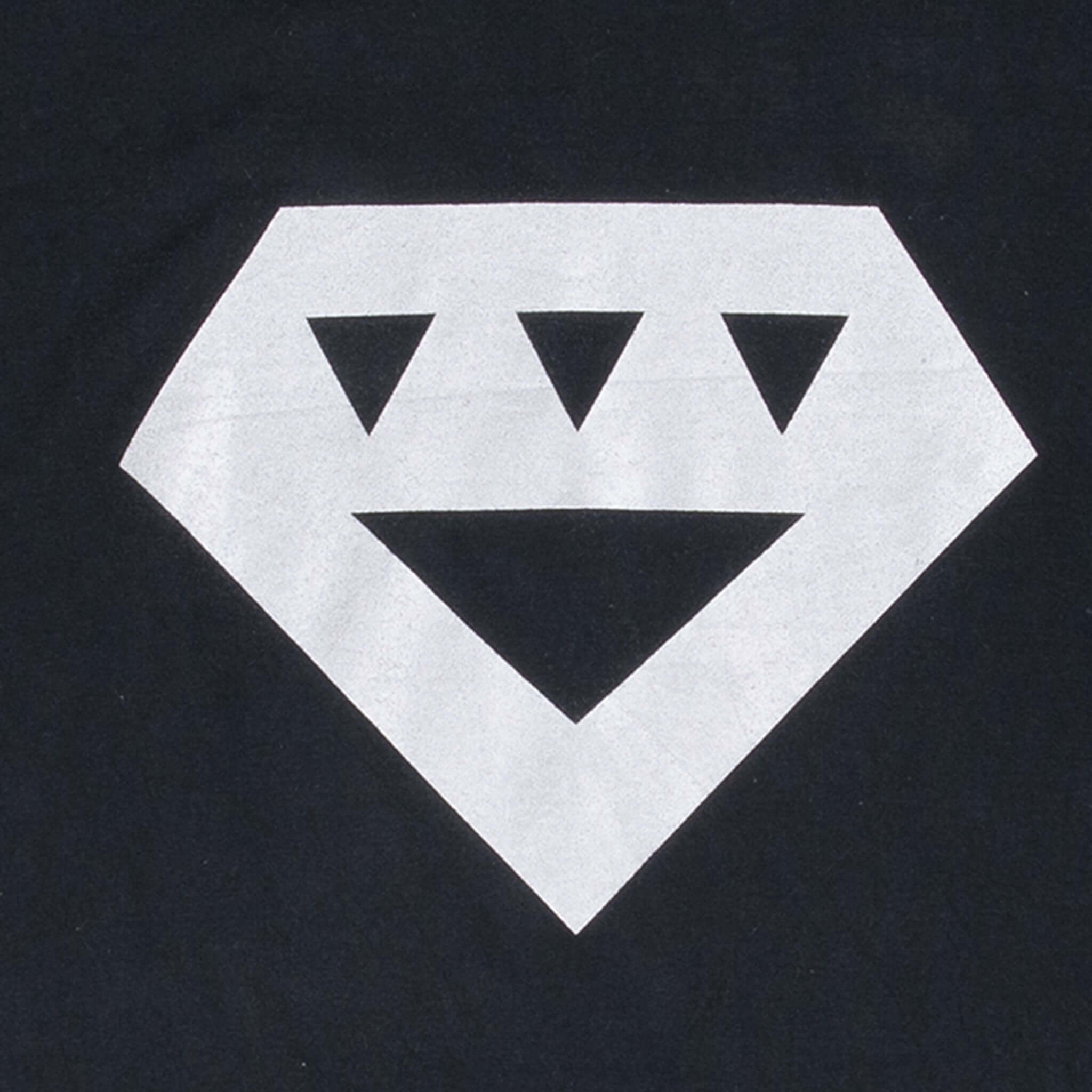 Vintage Billionaire Boys Club 2000s Graphic Tee Shirt XL - Made in Japan - Retro Streetwear for Men - Perfect for Casual Wear & Urban Fashion