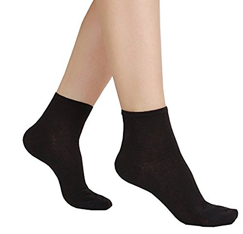 12black-s