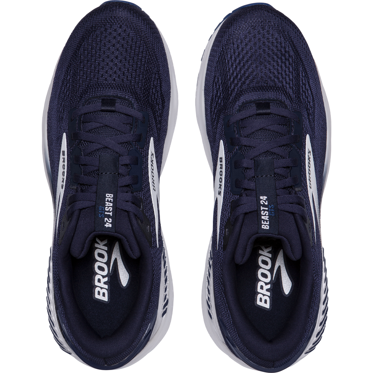 Beast 24 2E - High Performance Running Shoes for Men & Women | Perfect for Trail Running, Hiking & Outdoor Adventures