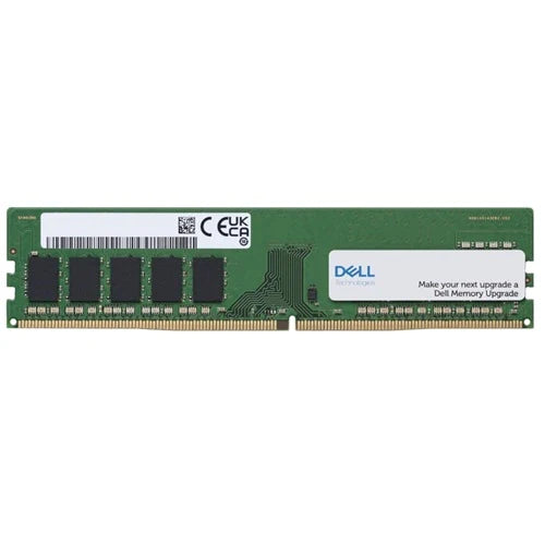 OWC Micron 8GB RAM PC4-2933Y (MTA9ASF1G72PZ-2G9E6TG) - 2 Pack - Compatible with Mac Pro, iMac & PC - High Performance Memory Upgrade for Video Editing & Gaming