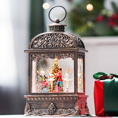 Nutcracker