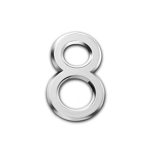 Silver-8