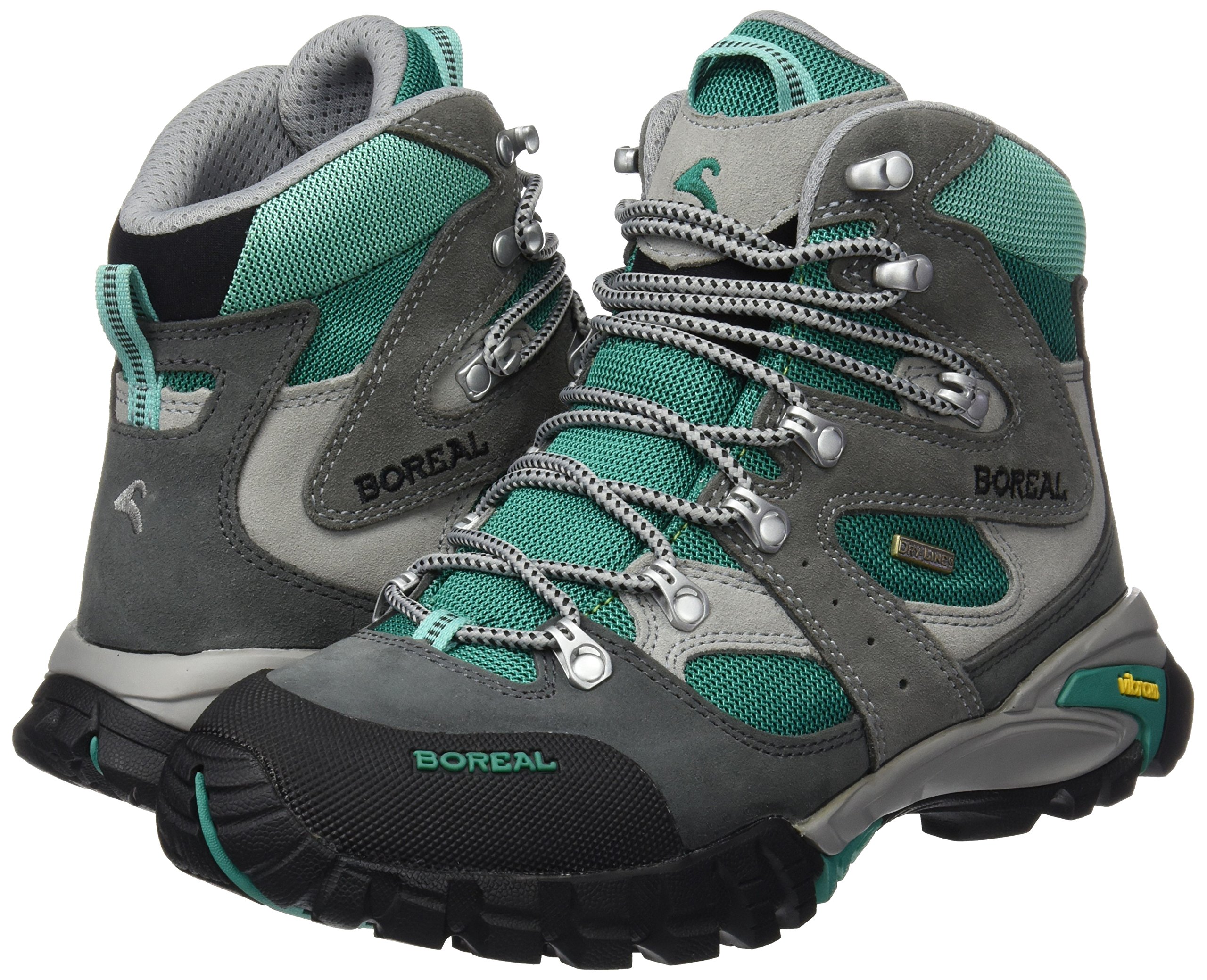 Siana Sports Shoes for Men and Women - Lightweight Running Sneakers for Gym, Walking & Workout - Comfortable Athletic Shoes for Casual Wear & Training