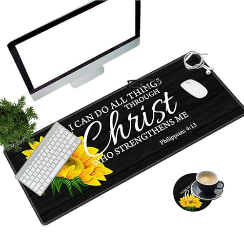 Sunflower Bible