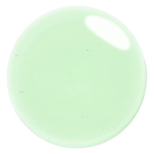 12. Appletea