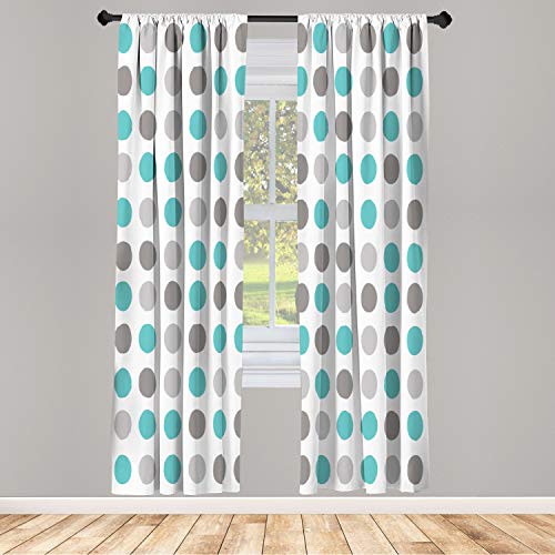 Seafoam White