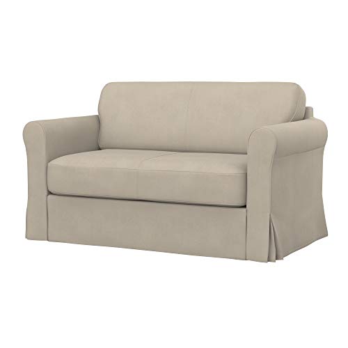 Majestic Velvet Beige