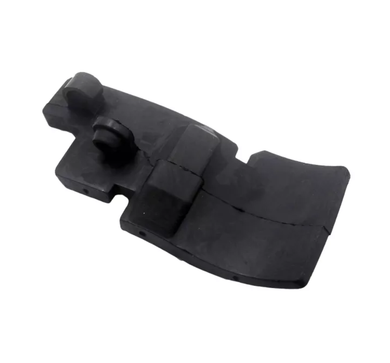 Husqvarna 362 365 371 372 372XP Chain Sprocket Cover - Chip Guard Replacement Part 503 76 29 02 - Perfect for Forestry & Tree Cutting Professionals