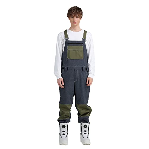 M-jean