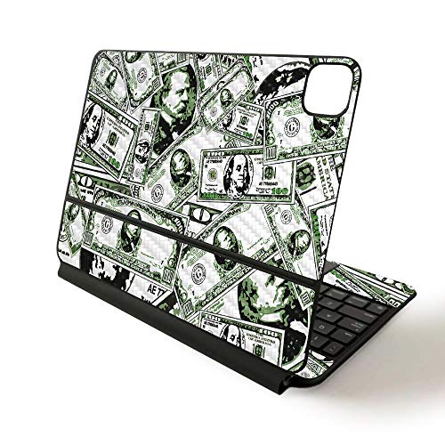 Phat Cash