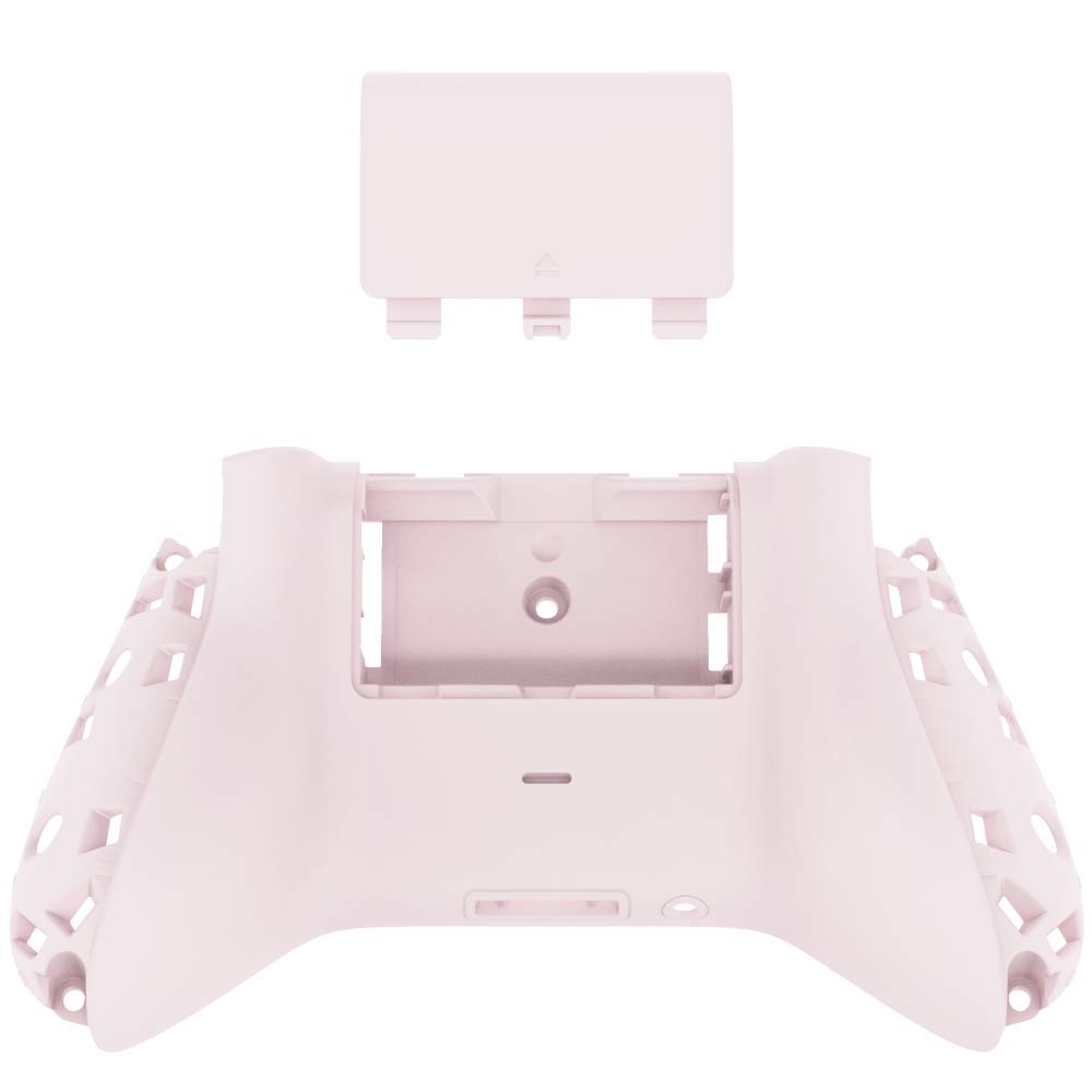 eXtremeRate Pink Cherry Blossom Xbox Controller Shell - for Series X/S Gaming