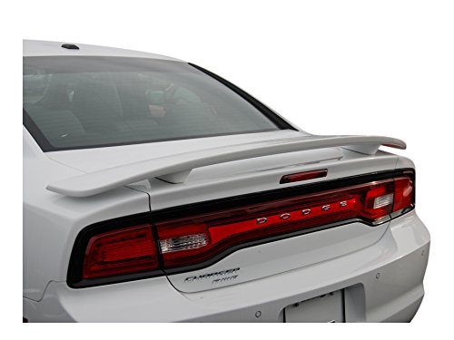 PLC Hemi Orange