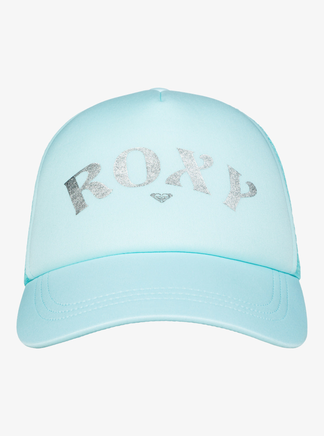 Roxy Reggae Town Women's Sun Hat - Stylish UV Protection Beach Hat for Surfing, Travel & Outdoor Activities