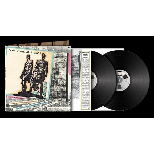 Altro Che Nuovo Vinyl LP - Brand New Italian Music Record for Collectors & Audiophiles - Perfect for Home Listening & Gifts