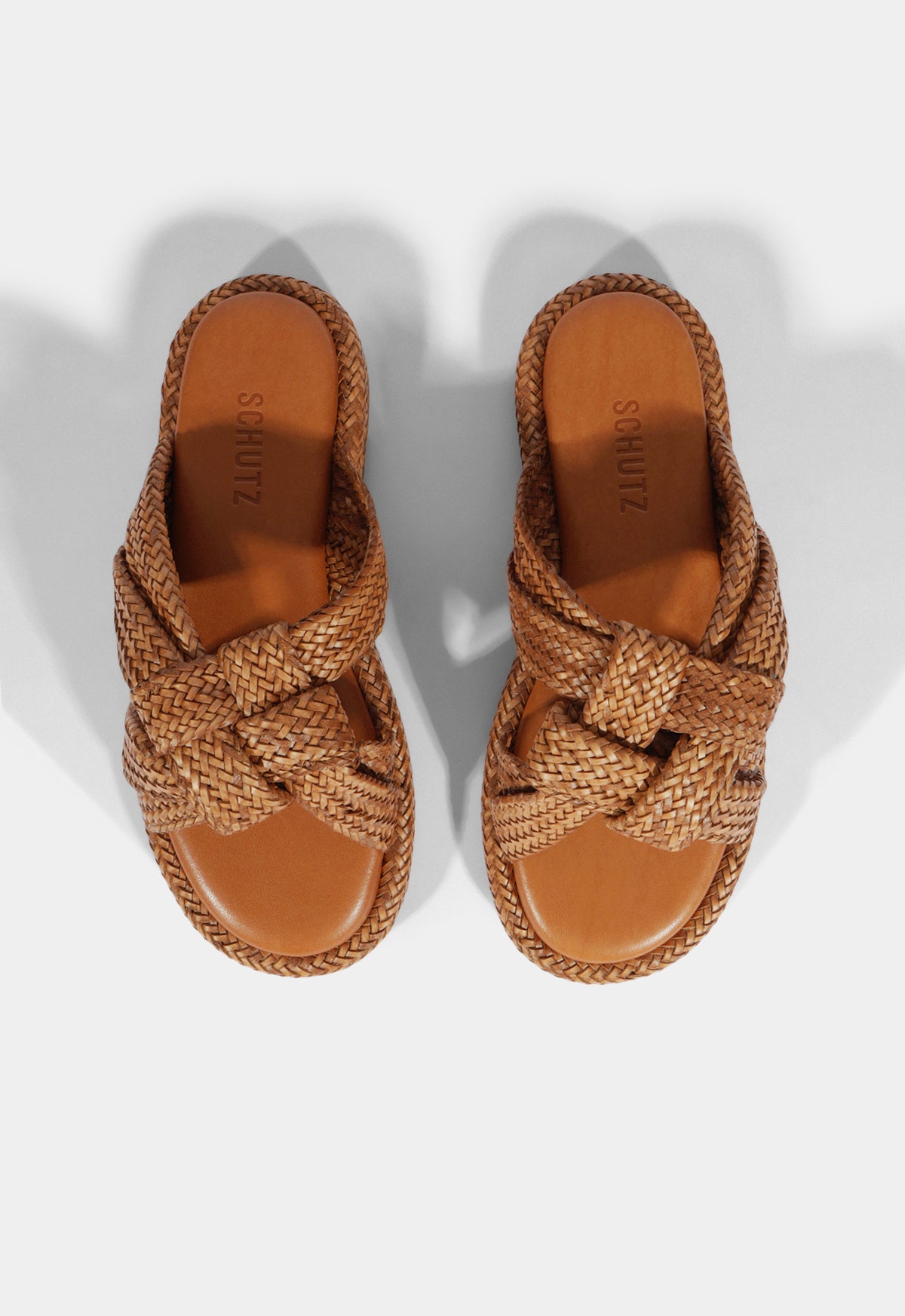 Kali Brown Sporty Sandal - Women's Comfortable Walking Sandals with Arch Support | Perfect for Hiking, Travel & Outdoor Activities