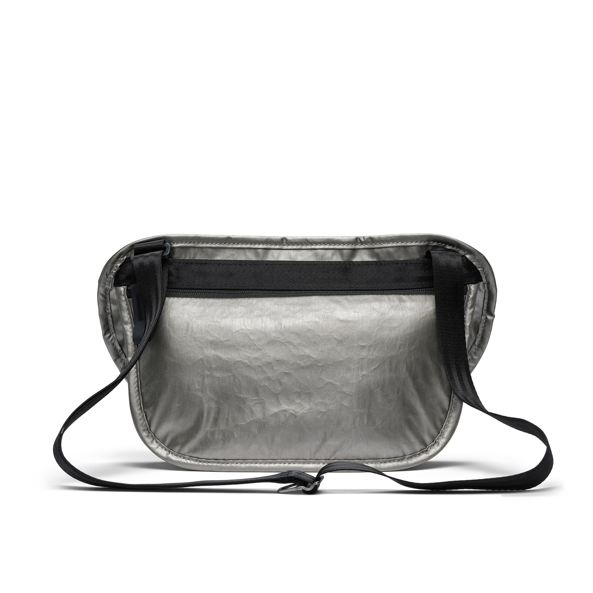 Original Sodo Sling Bag - Lightweight Crossbody Shoulder Bag for Men & Women - Perfect for Travel, Hiking, and Everyday Use