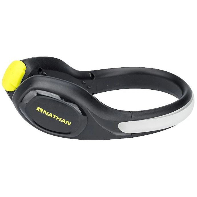 NEUTRON FIRE Rechargeable LED Headlamp - 1000 Lumens Waterproof Headlight for Camping, Hiking, Running & Outdoor Adventures
