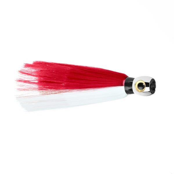 Tournament Tackle SS70 Sea Star Fishing Lure - Saltwater & Freshwater Bass Fishing Bait for Offshore & Inshore Angling