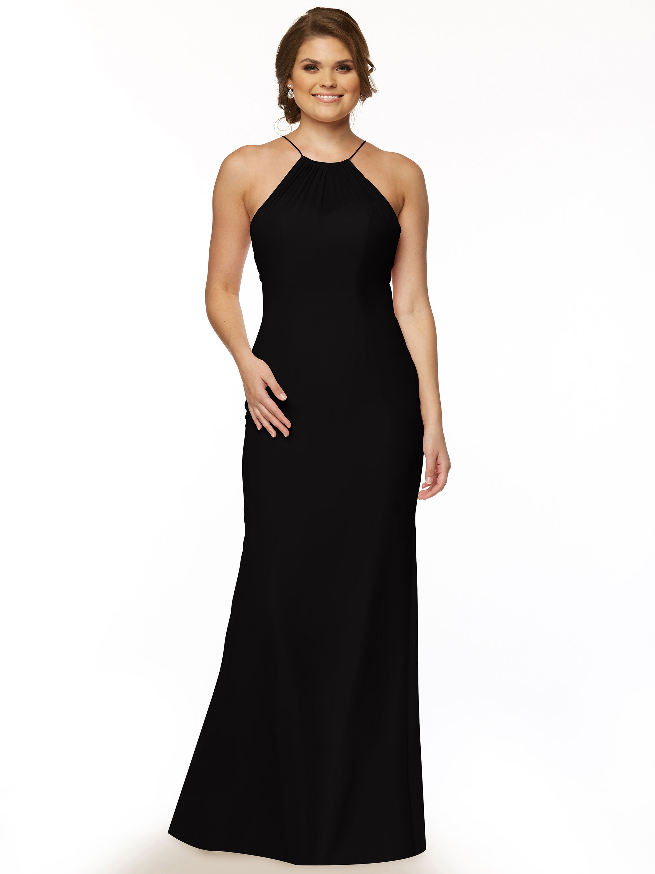 80083 High-Quality Product for Online Shopping - Perfect for Home, Office & Gifting Needs