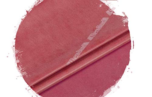 Red - Medium - Beginner Level 3