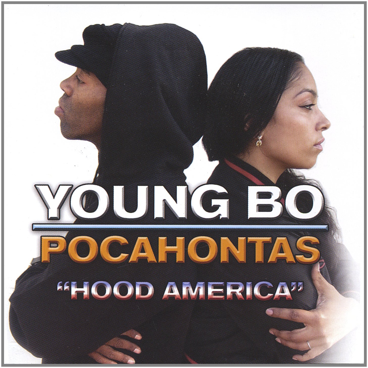 Hood America - Premium Hoodies & Sweatshirts for Men & Women | Comfortable & Stylish for Casual Wear, Gym, and Outdoor Activities