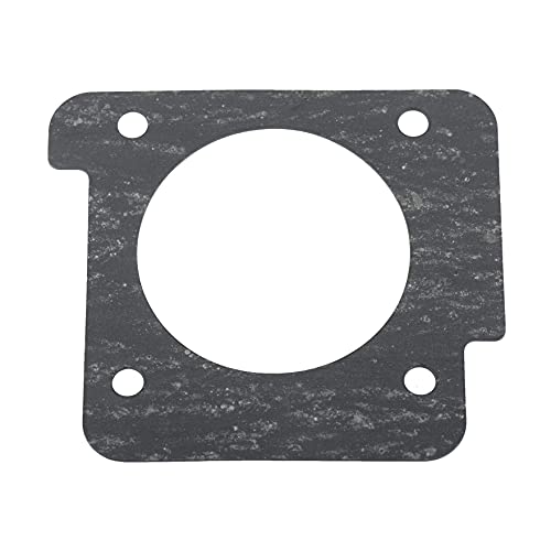Genuine OEM 2004-2018 Subaru Impreza WRX STI Engine Intake Manifold Gasket 16175AA243 - Perfect for Performance Upgrades & Engine Maintenance