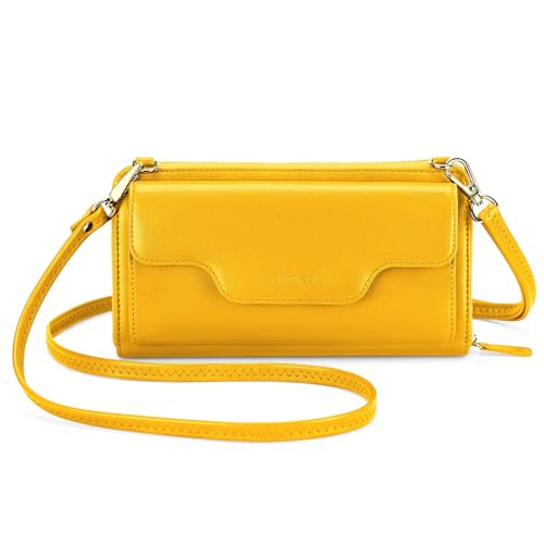 06 - Yellow
