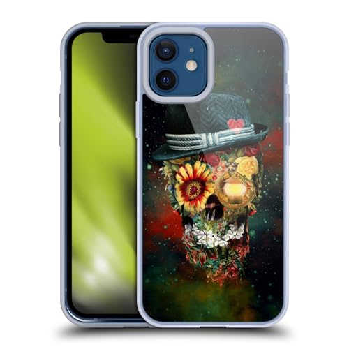 Skull Lover