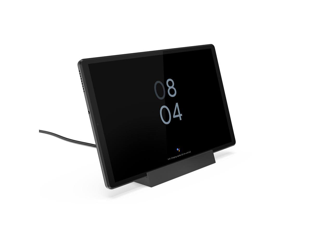 Lenovo Smart Tab M10 TB-X606F 10.3